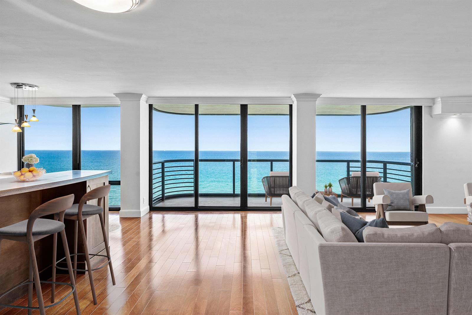 250 S Ocean Boulevard 11c photo 1