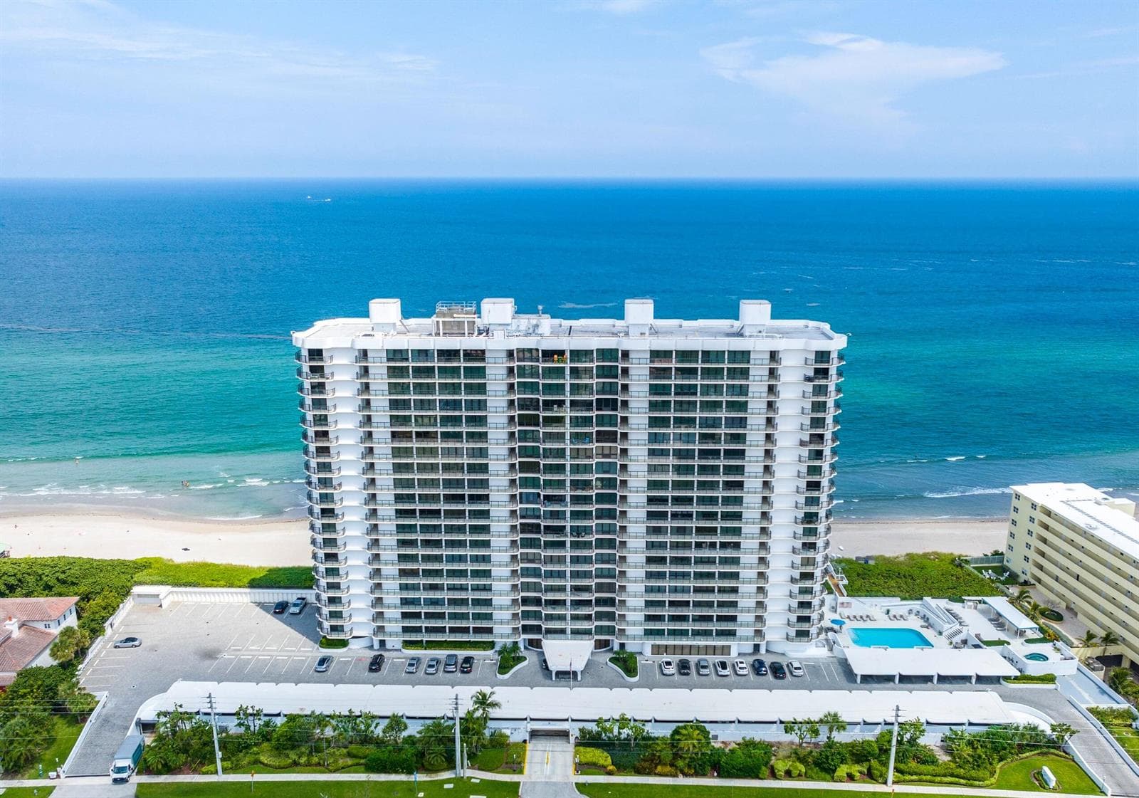 250 S Ocean Boulevard 11c photo 20