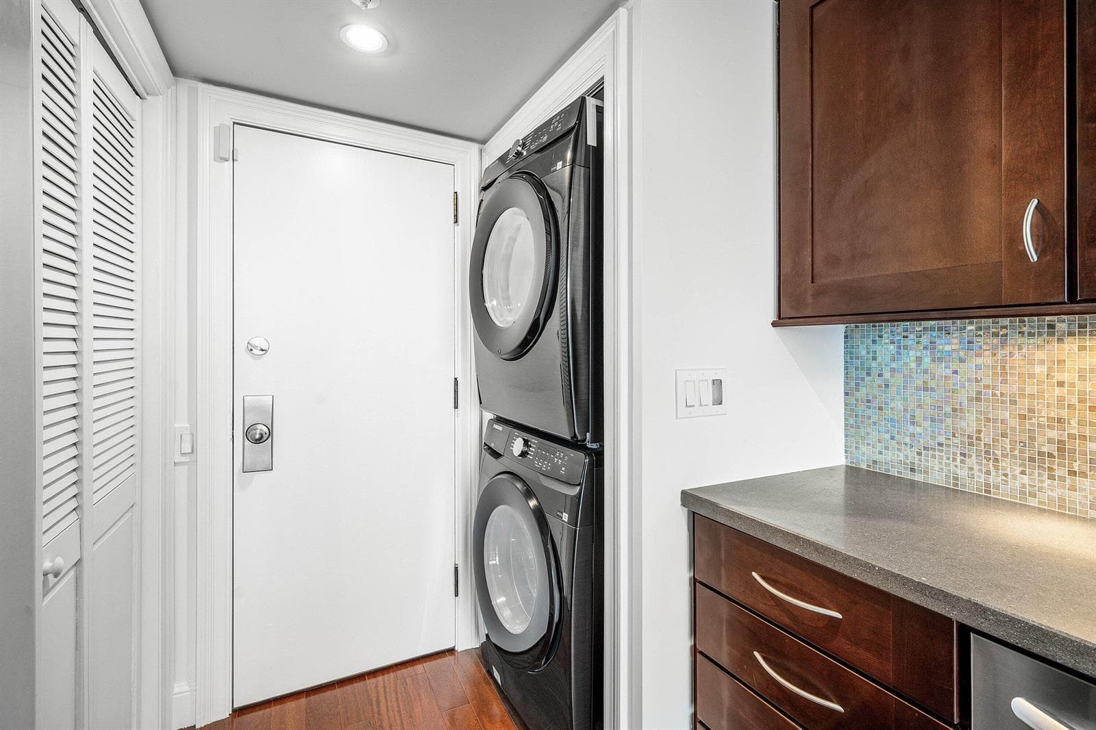 250 S Ocean Boulevard 11c photo 8