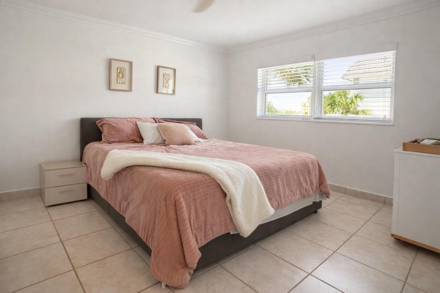 3111 NE 51st Street 301c photo 15