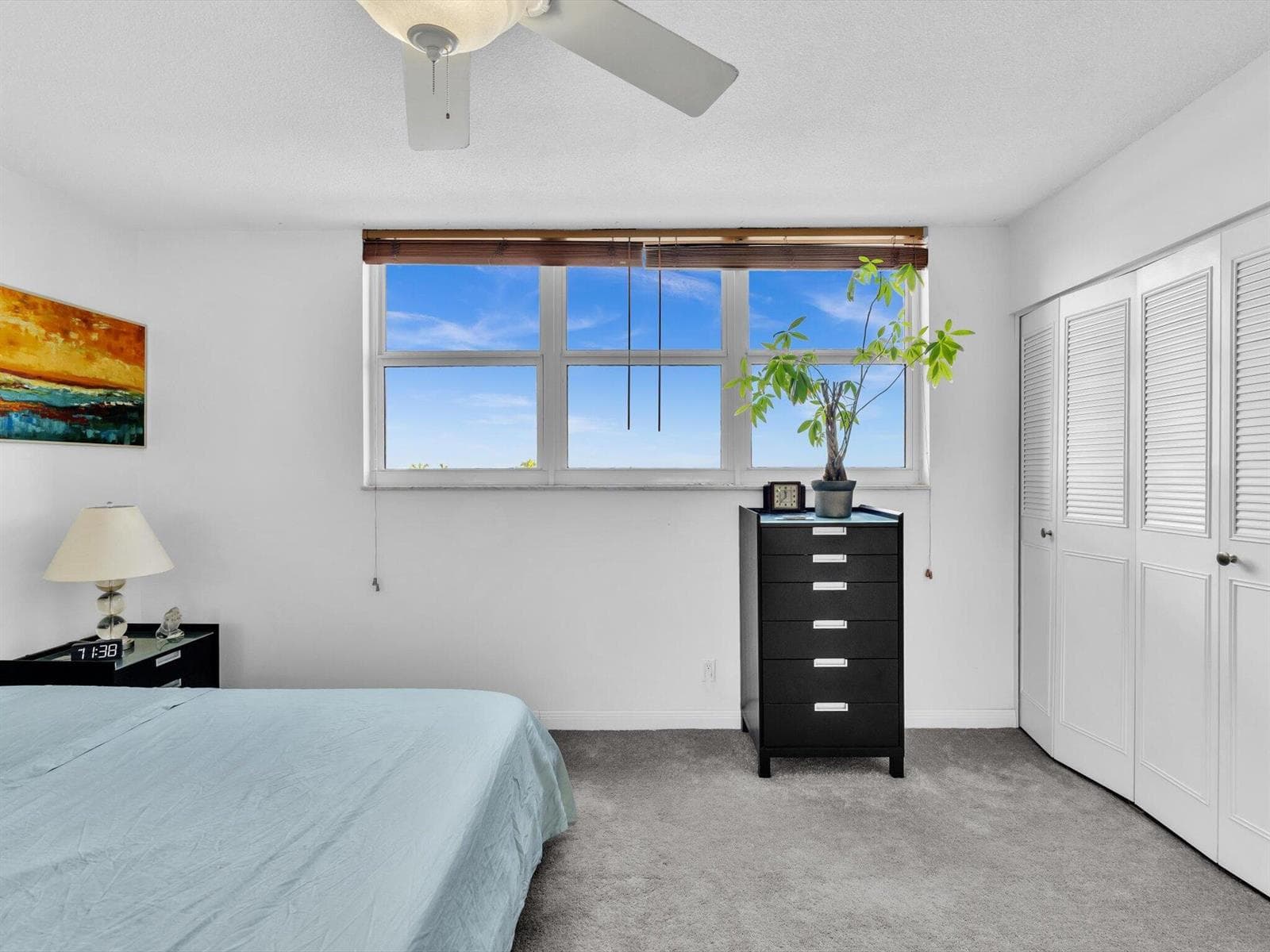 303 N Riverside Drive 503 photo 21