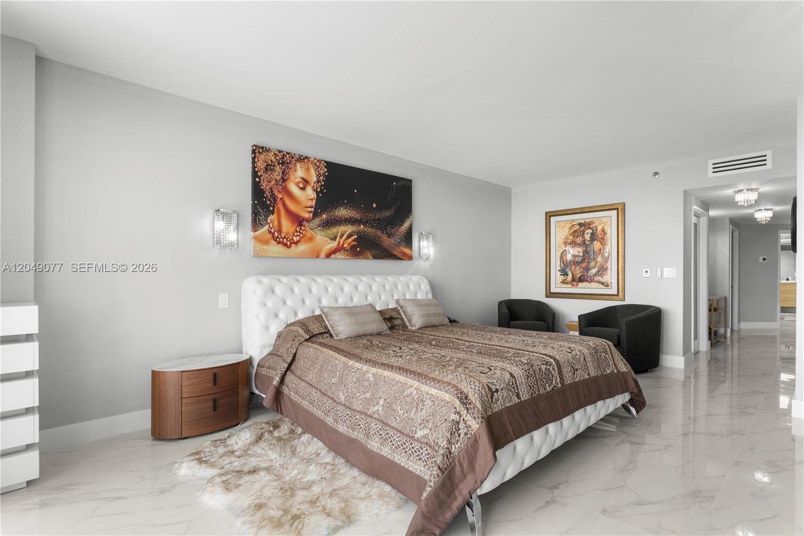 2600 Island Blvd 2603 photo 20