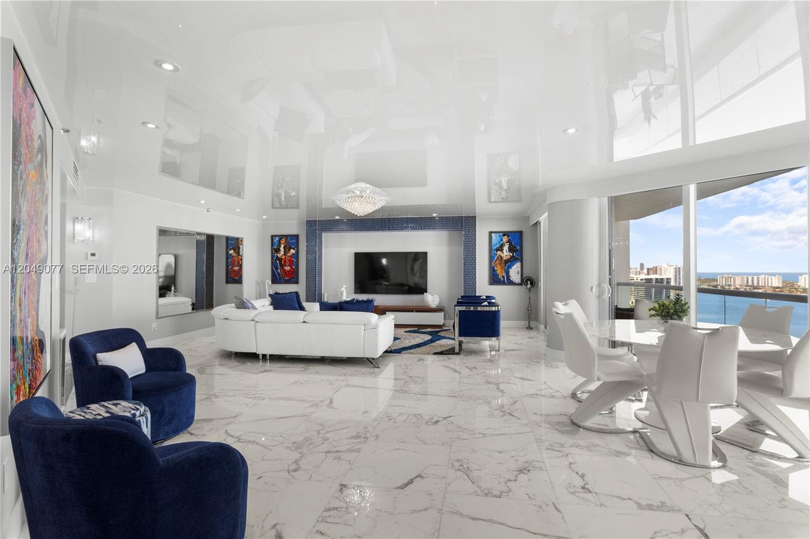 2600 Island Blvd 2603 photo 11