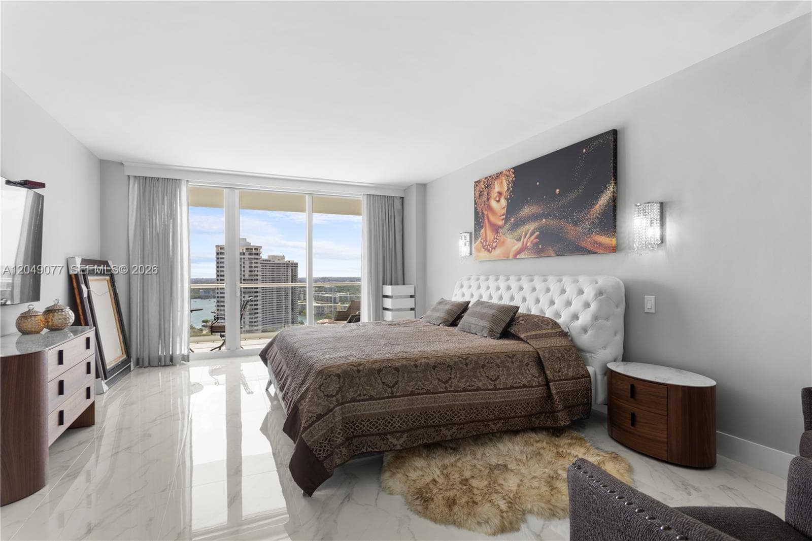2600 Island Blvd 2603 photo 19