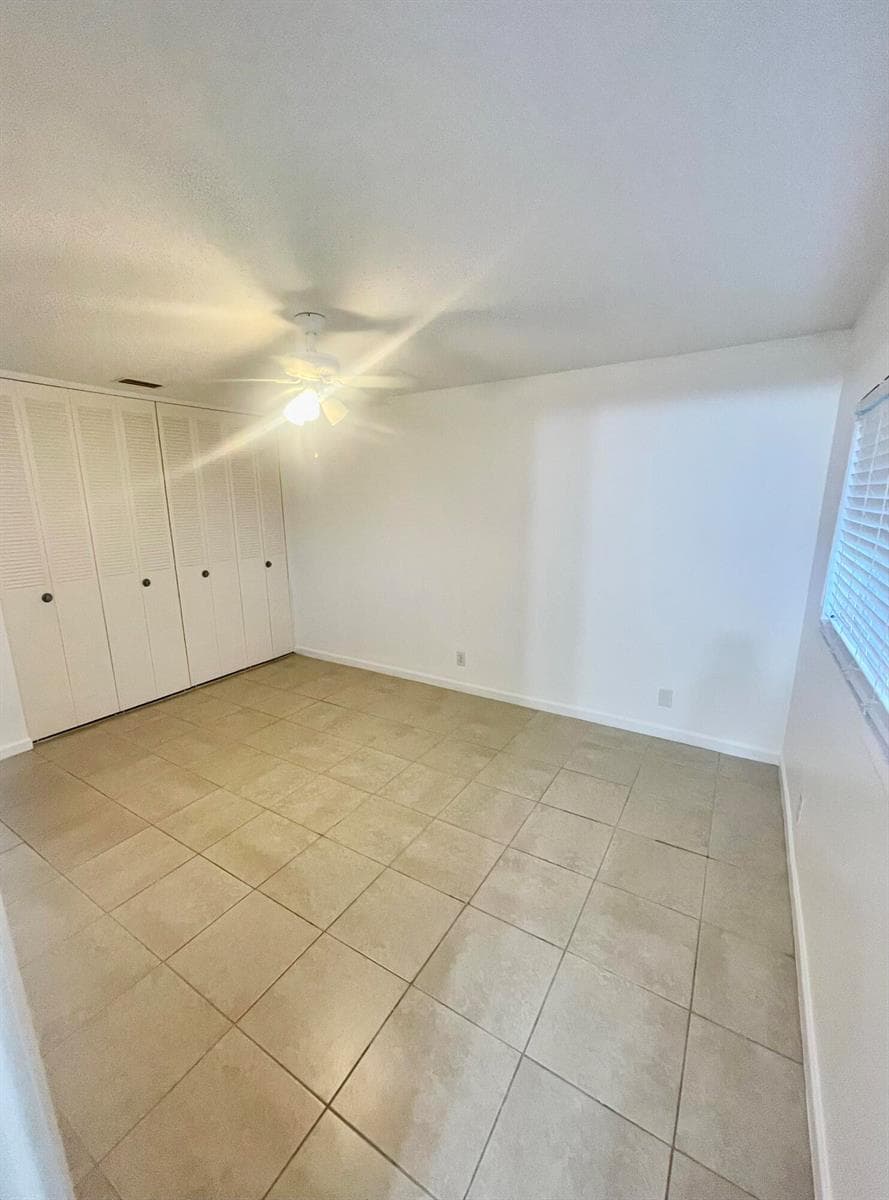 2521 Emory Drive W F photo 2