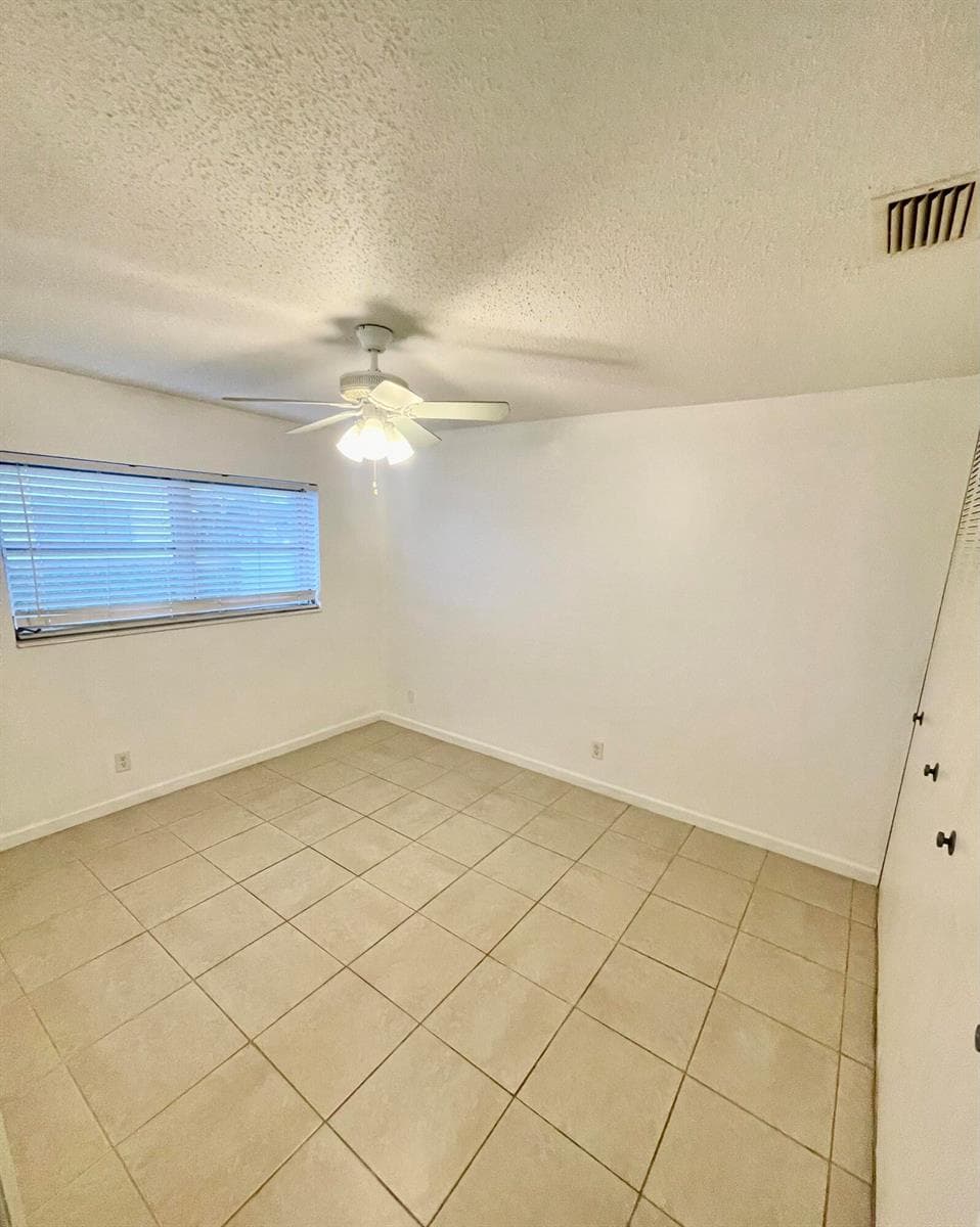 2521 Emory Drive W F photo 6