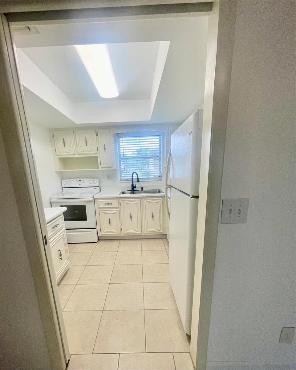 2521 Emory Drive W F photo 12