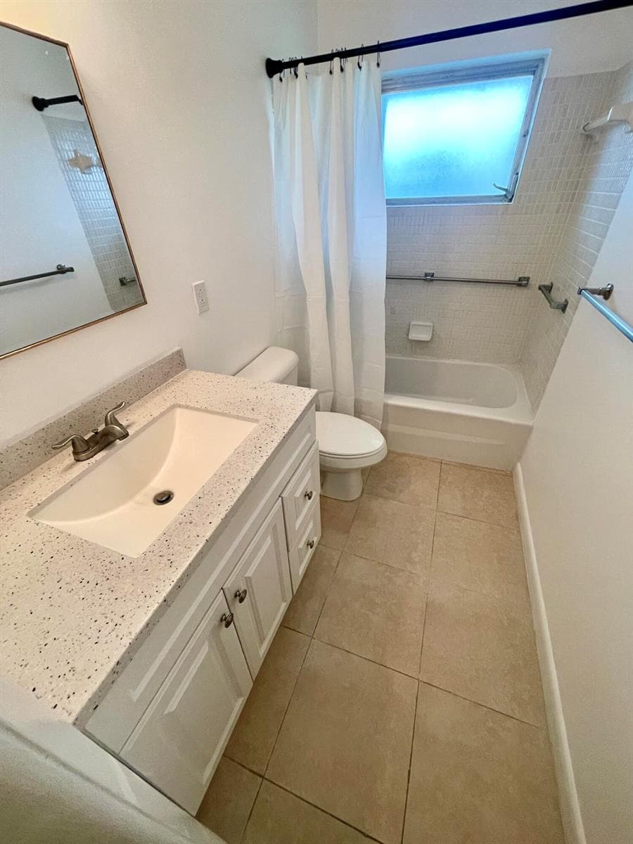 2521 Emory Drive W F photo 7