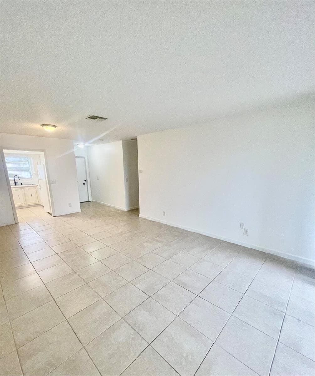 2521 Emory Drive W F photo 1