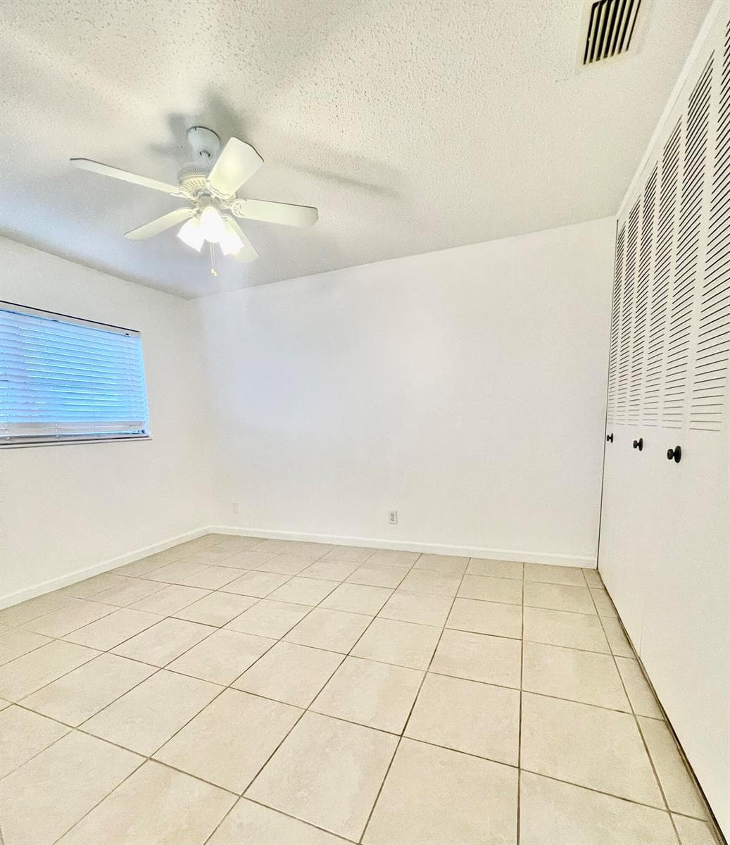 2521 Emory Drive W F photo 5