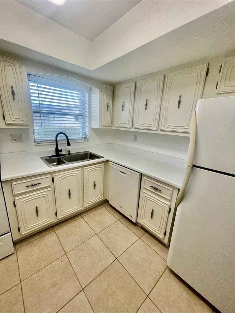 2521 Emory Drive W F photo 10