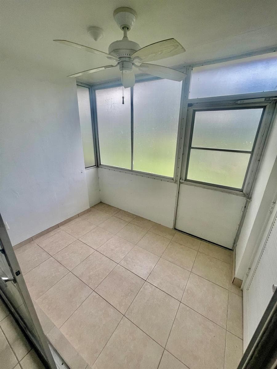 2521 Emory Drive W F photo 14