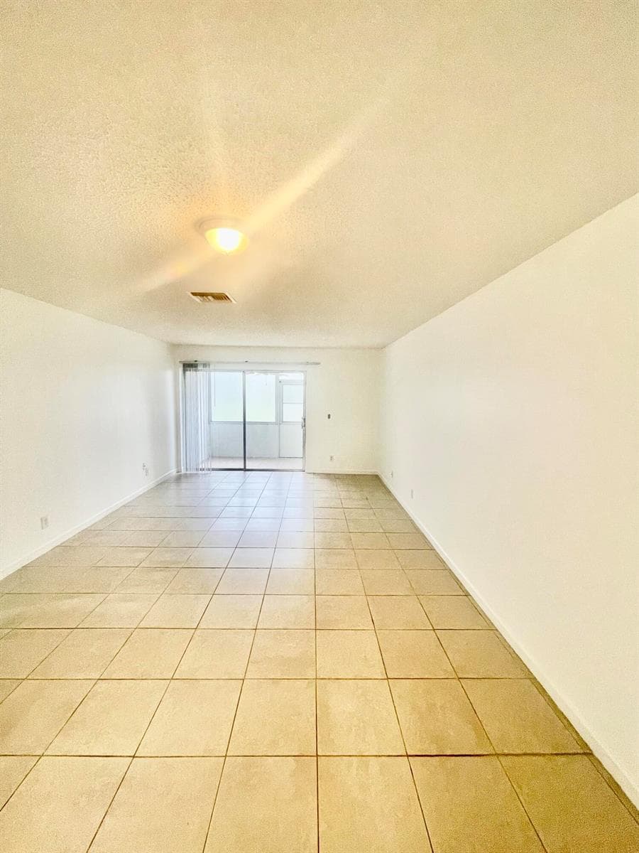 2521 Emory Drive W F photo 15