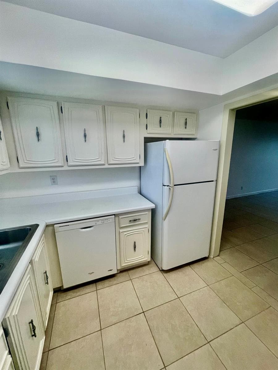 2521 Emory Drive W F photo 11