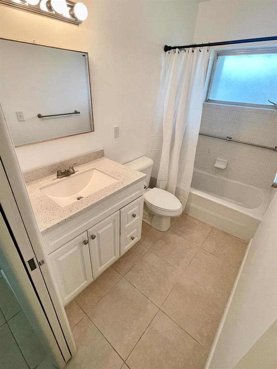 2521 Emory Drive W F photo 8