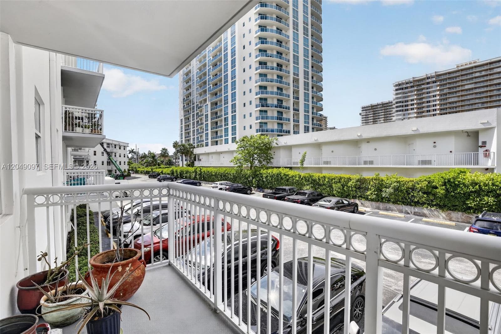 1913 S Ocean Dr 225 photo 16