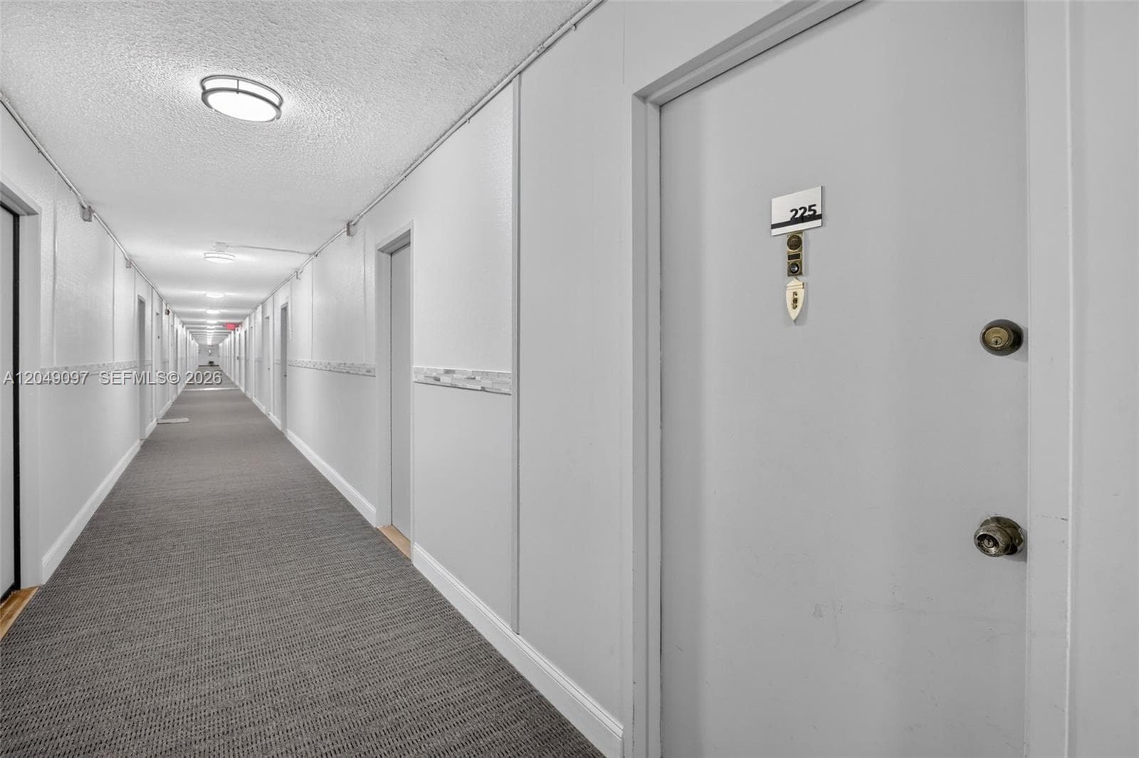 1913 S Ocean Dr 225 photo 5