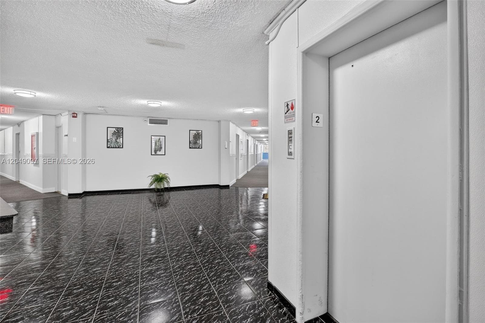 1913 S Ocean Dr 225 photo 24