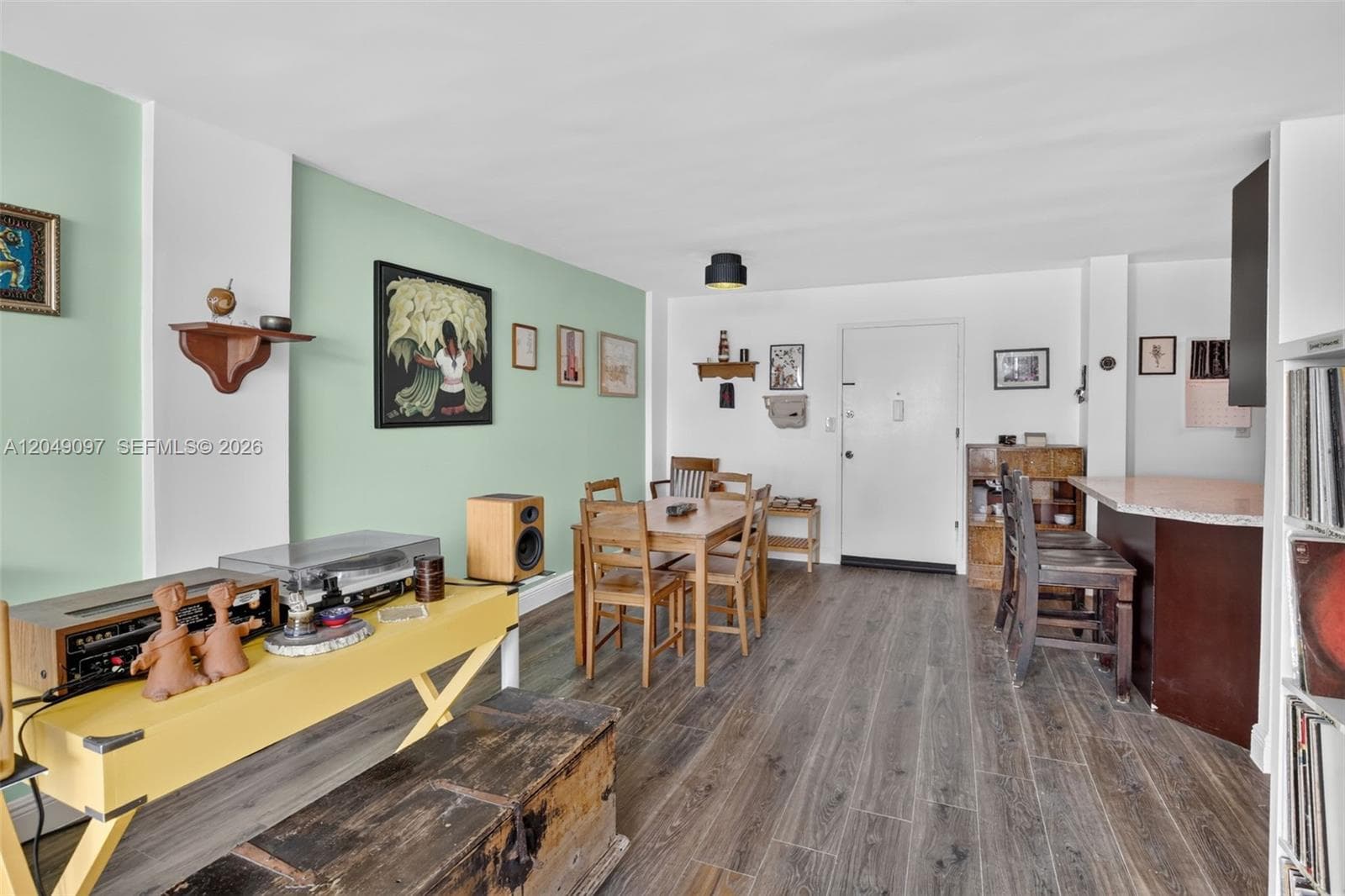 1913 S Ocean Dr 225 photo 15