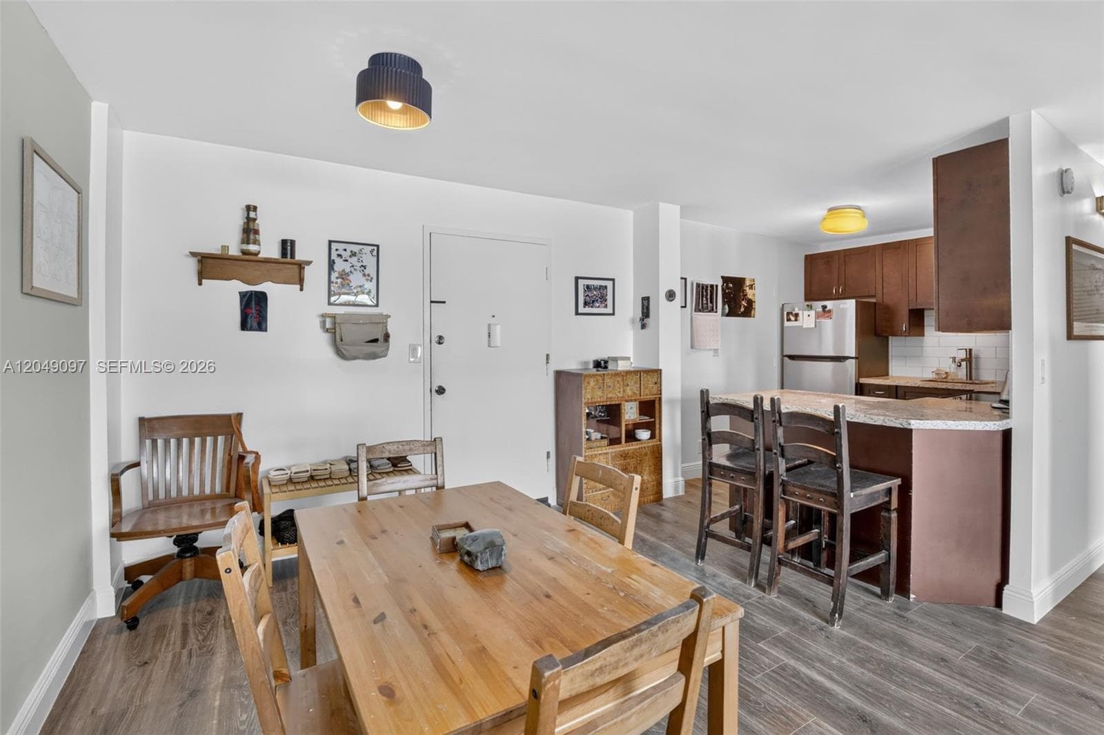 1913 S Ocean Dr 225 photo 11