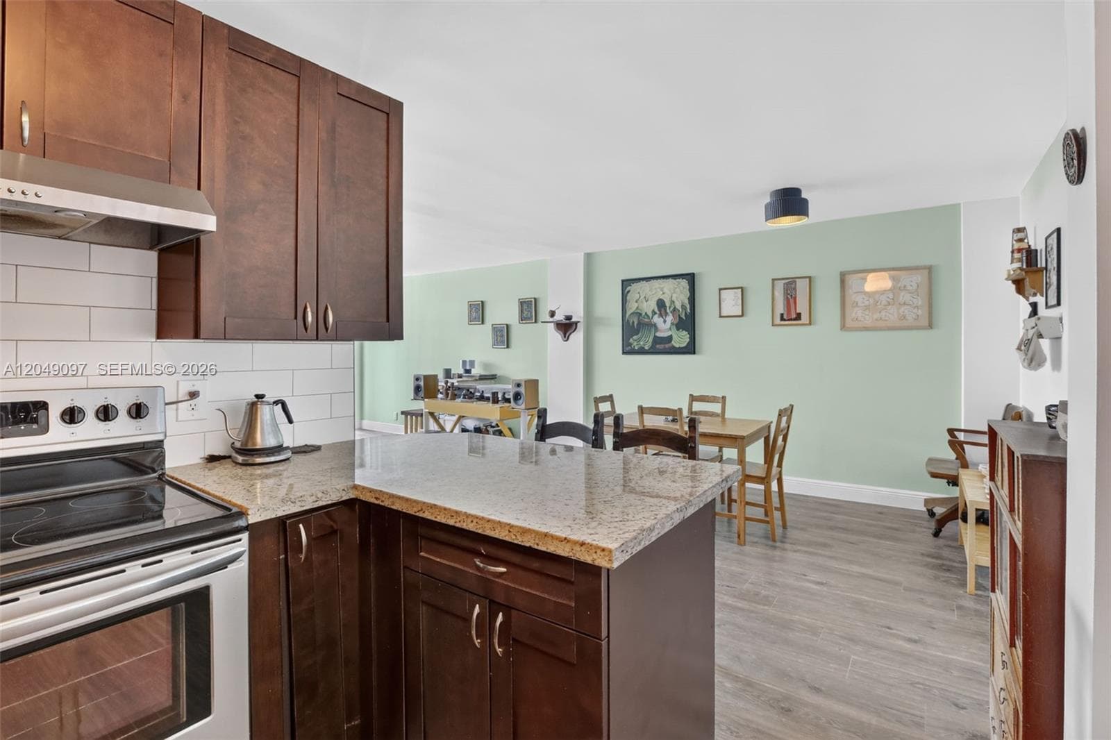 1913 S Ocean Dr 225 photo 8
