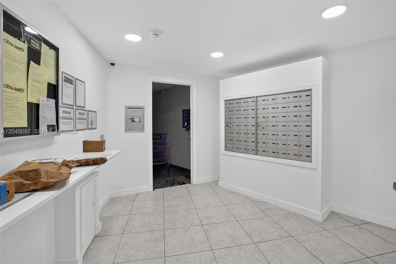 1913 S Ocean Dr 225 photo 25