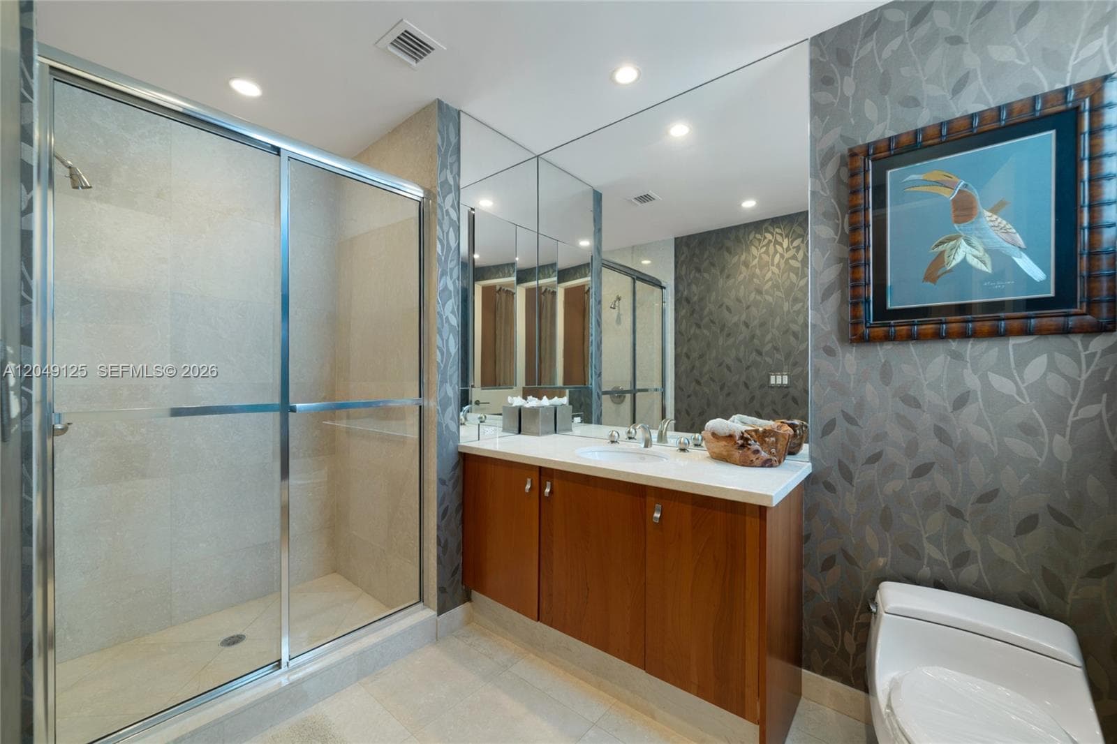 2494 S Ocean Blvd BC6 photo 23