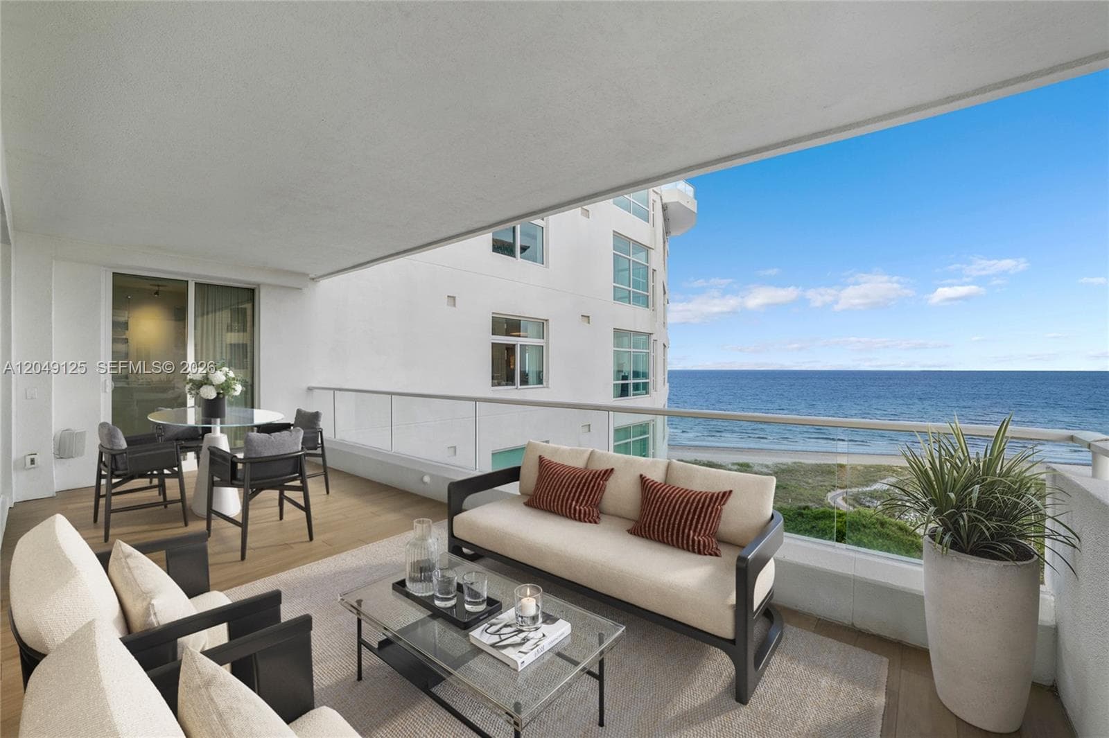 2494 S Ocean Blvd BC6 photo 6