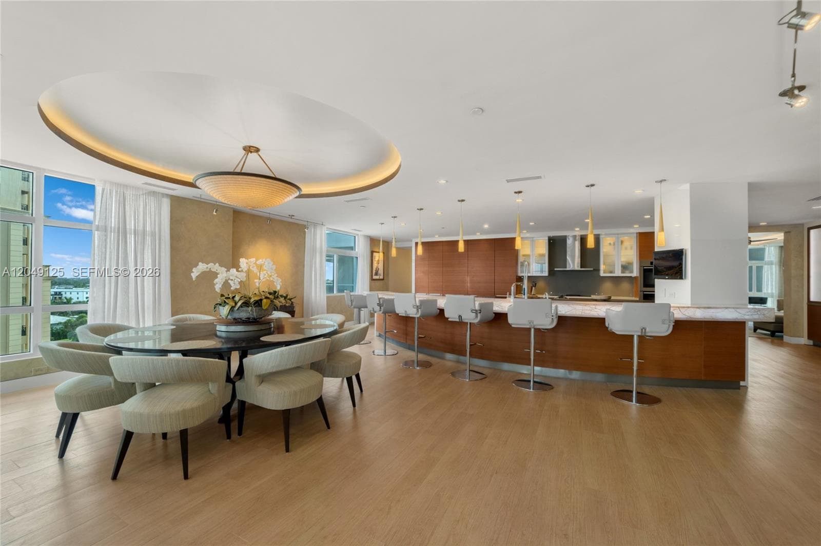 2494 S Ocean Blvd BC6 photo 8