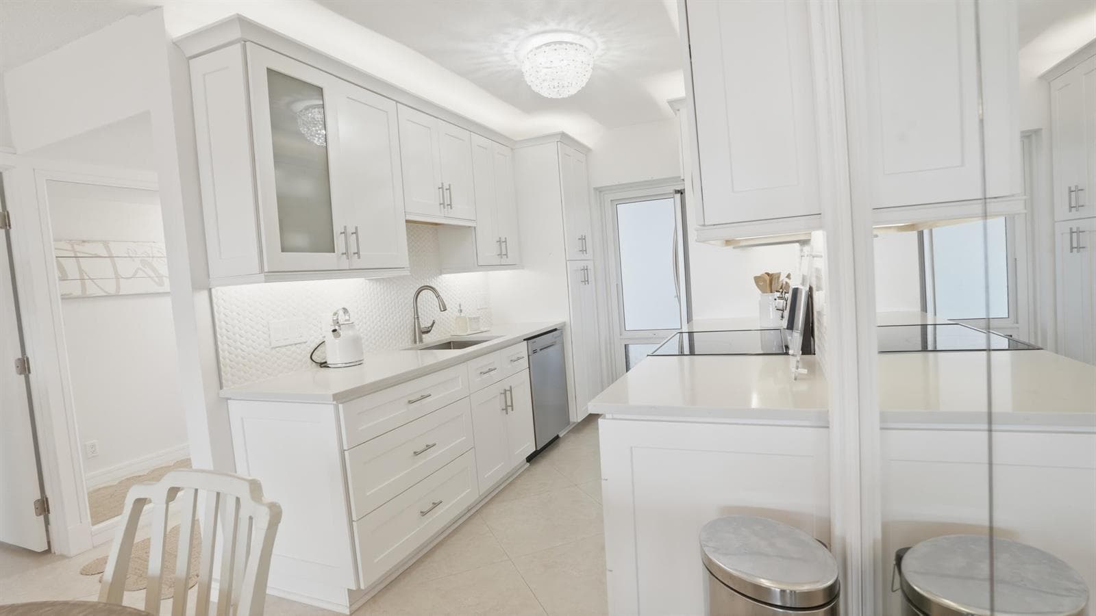 921 Spanish Circle 436 photo 6