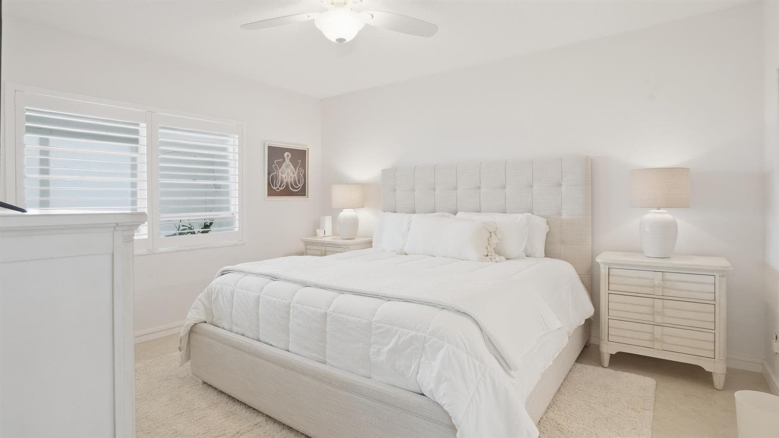 921 Spanish Circle 436 photo 10