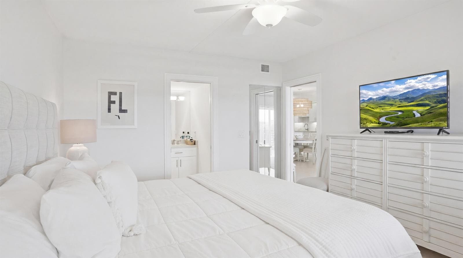 921 Spanish Circle 436 photo 11