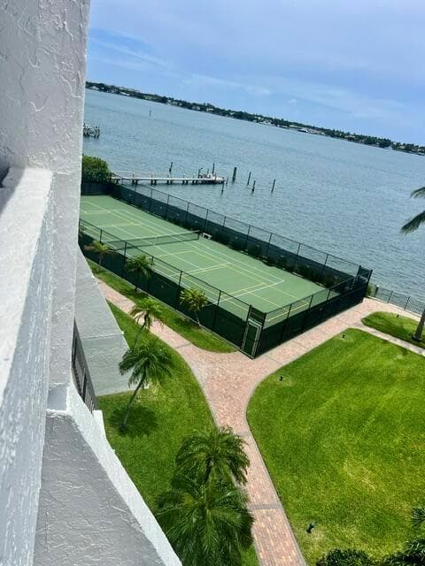 5200 N Flagler Drive 503 photo 3