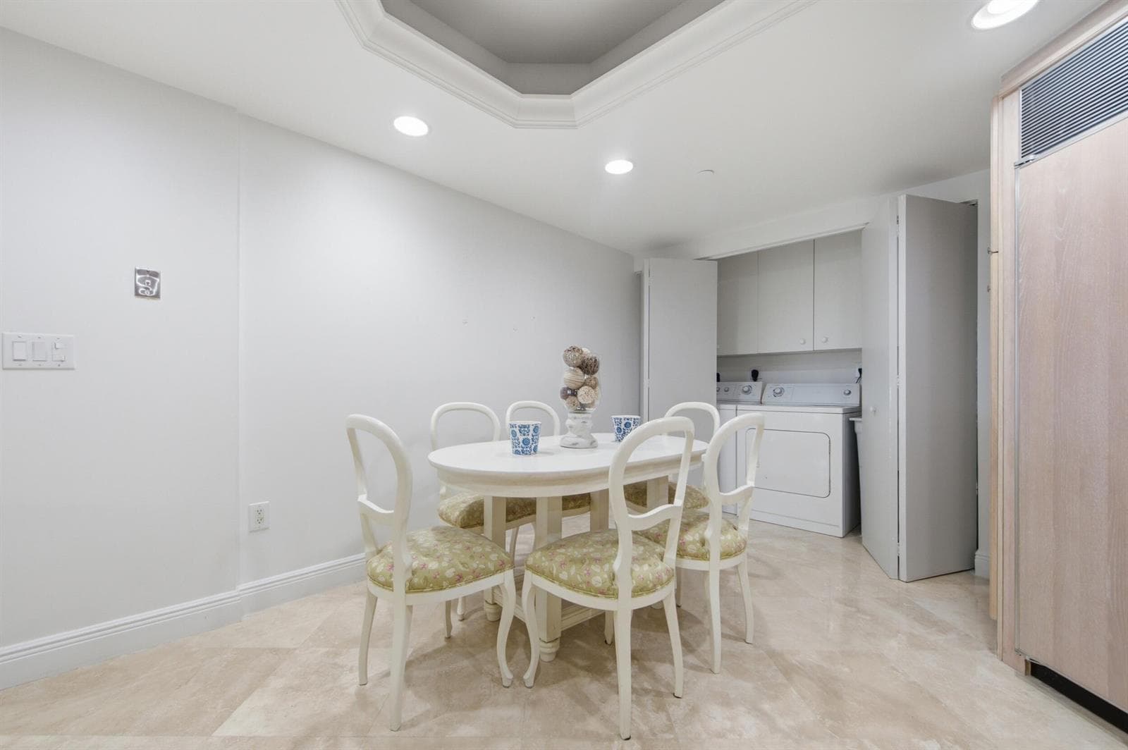 9595 Collins Avenue N10i photo 23