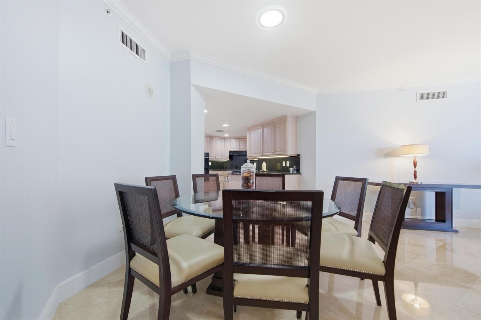9595 Collins Avenue N10i photo 17