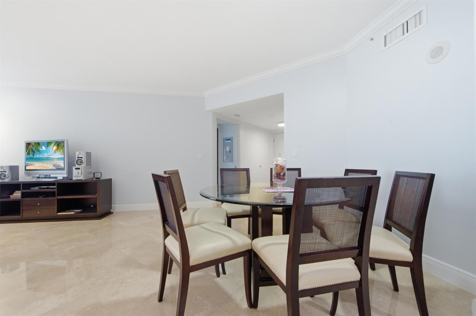9595 Collins Avenue N10i photo 16