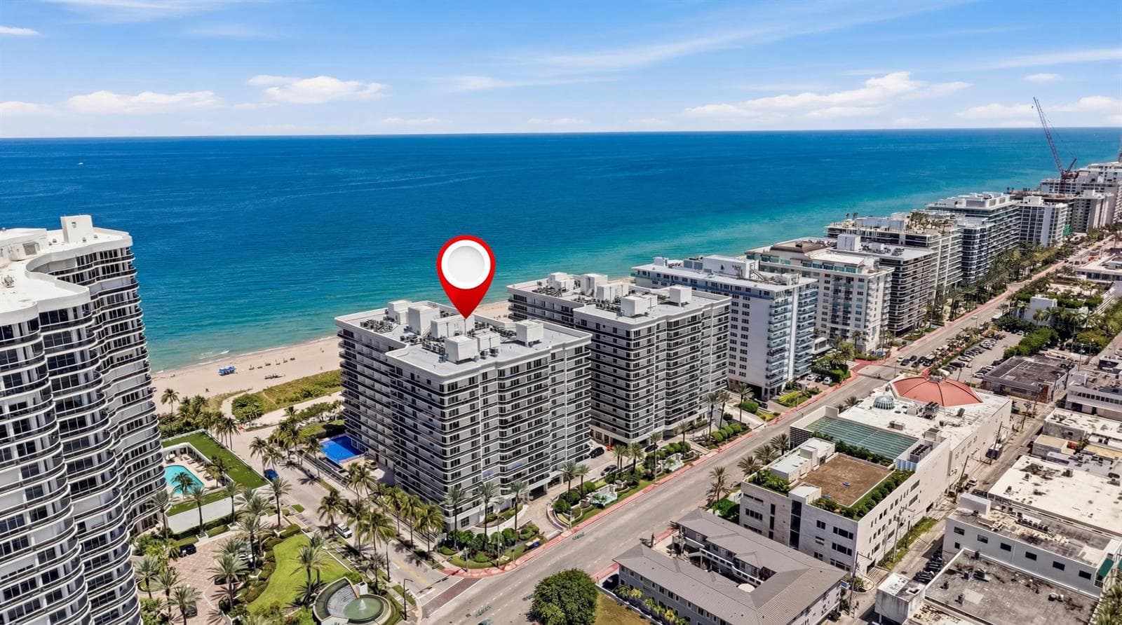 9595 Collins Avenue N10i photo 9