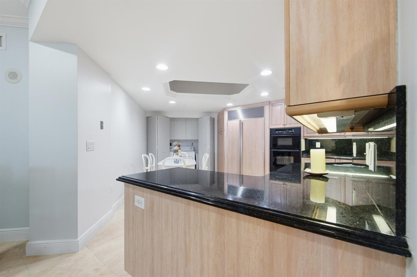 9595 Collins Avenue N10i photo 24