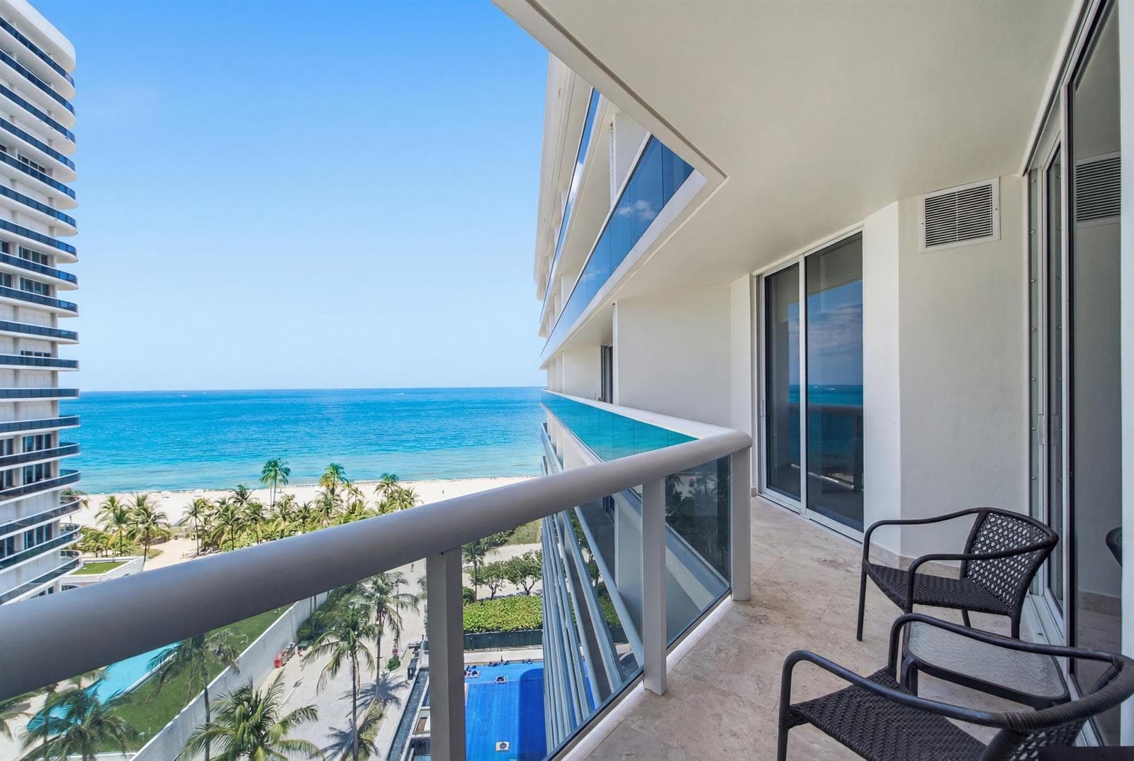 9595 Collins Avenue N10i photo 19