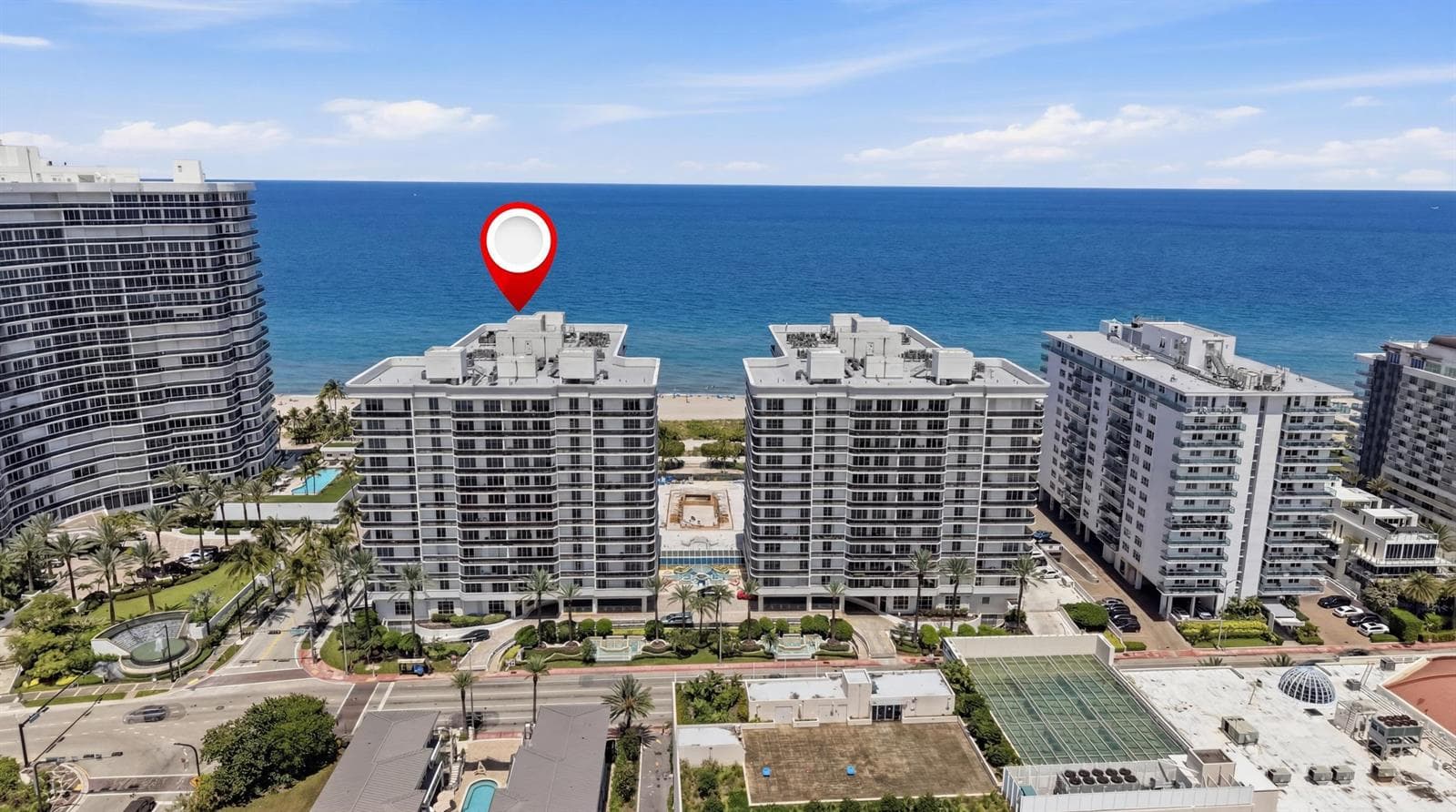 9595 Collins Avenue N10i photo 8