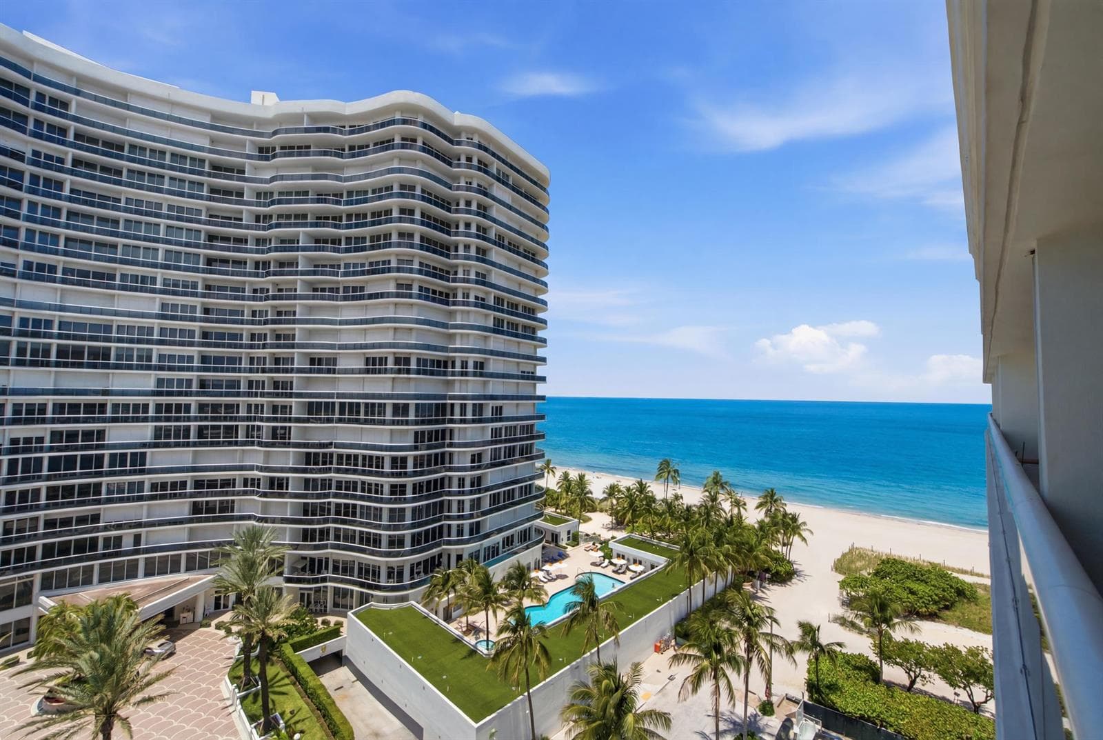 9595 Collins Avenue N10i photo 21