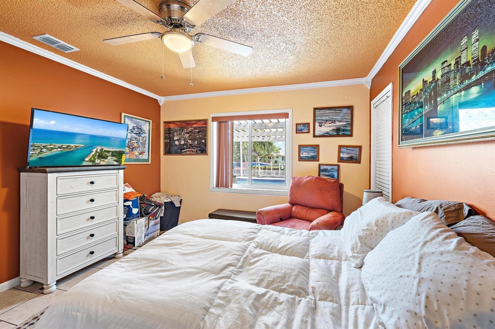 1005 Mohawk Street photo 16