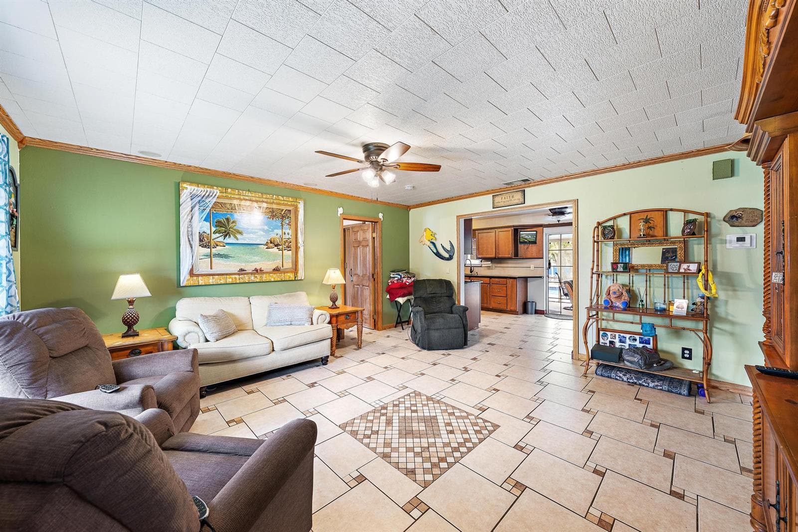1005 Mohawk Street photo 11