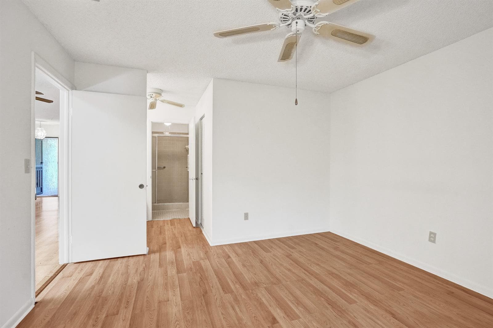 78 Mayfair Lane 78 photo 13