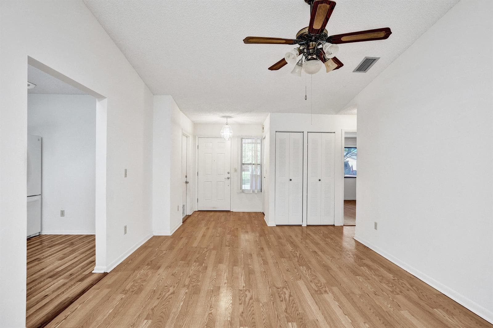 78 Mayfair Lane 78 photo 7