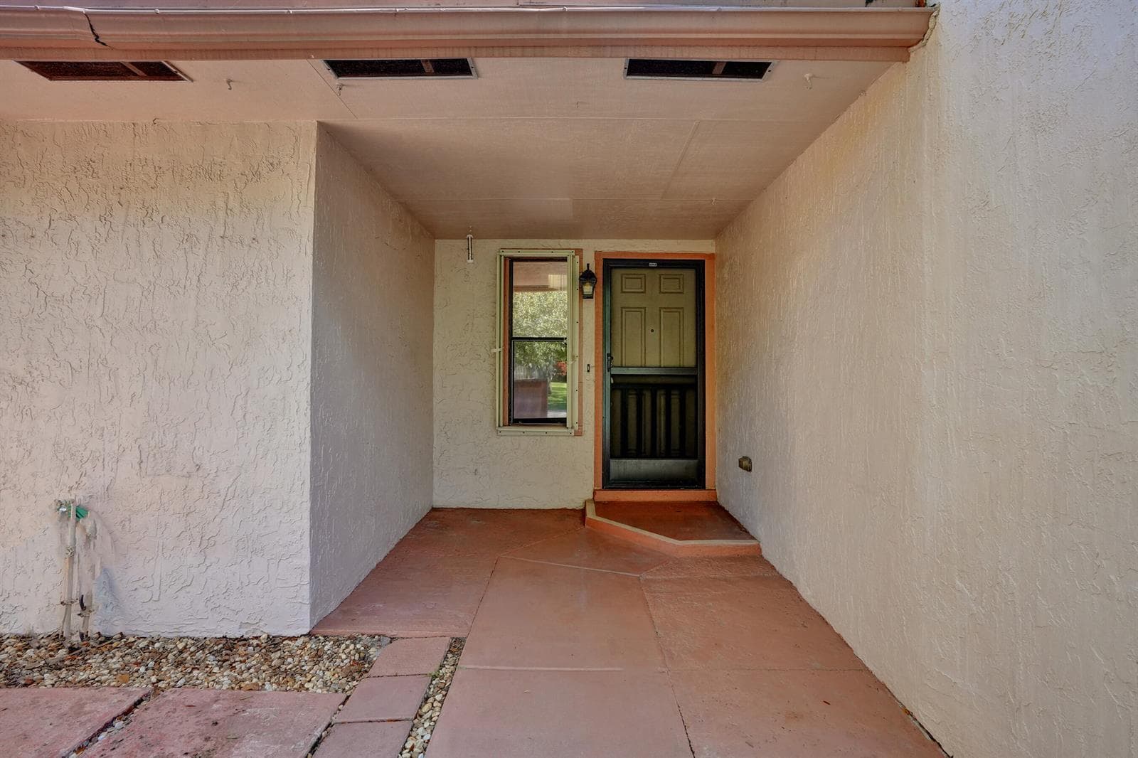 78 Mayfair Lane 78 photo 3