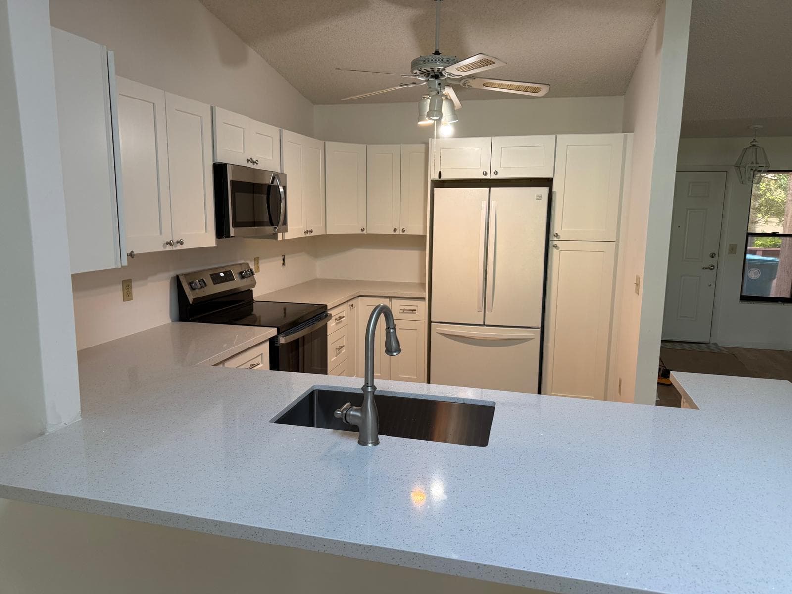 78 Mayfair Lane 78 photo 5