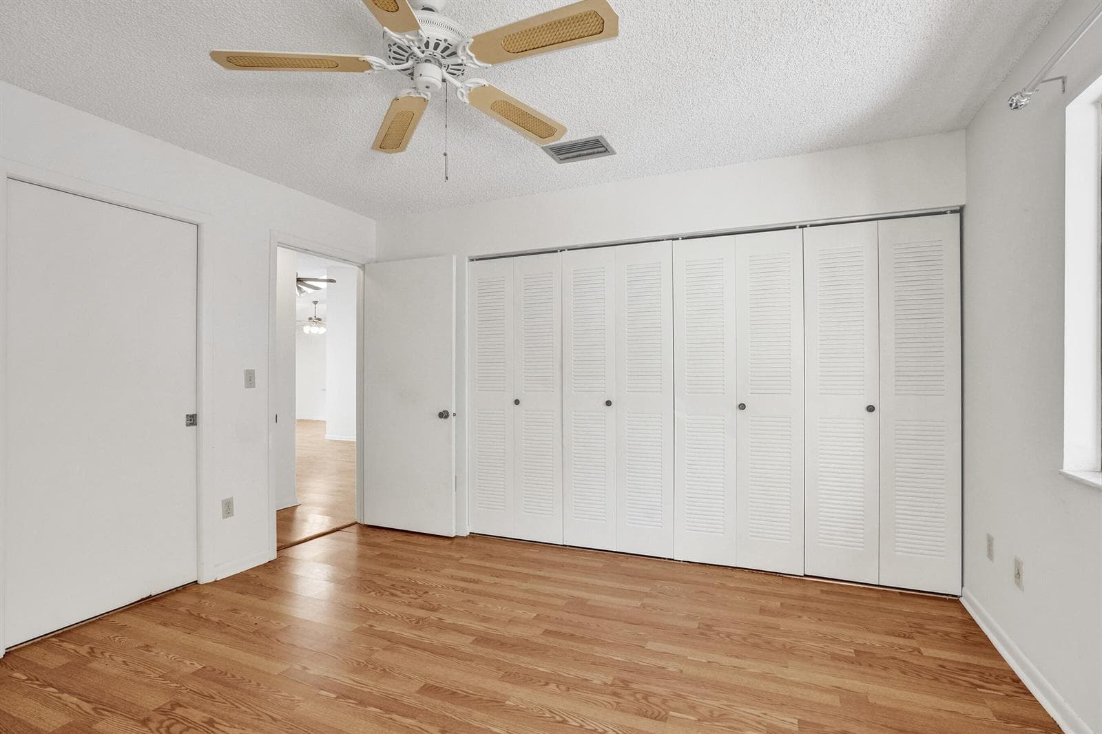 78 Mayfair Lane 78 photo 9