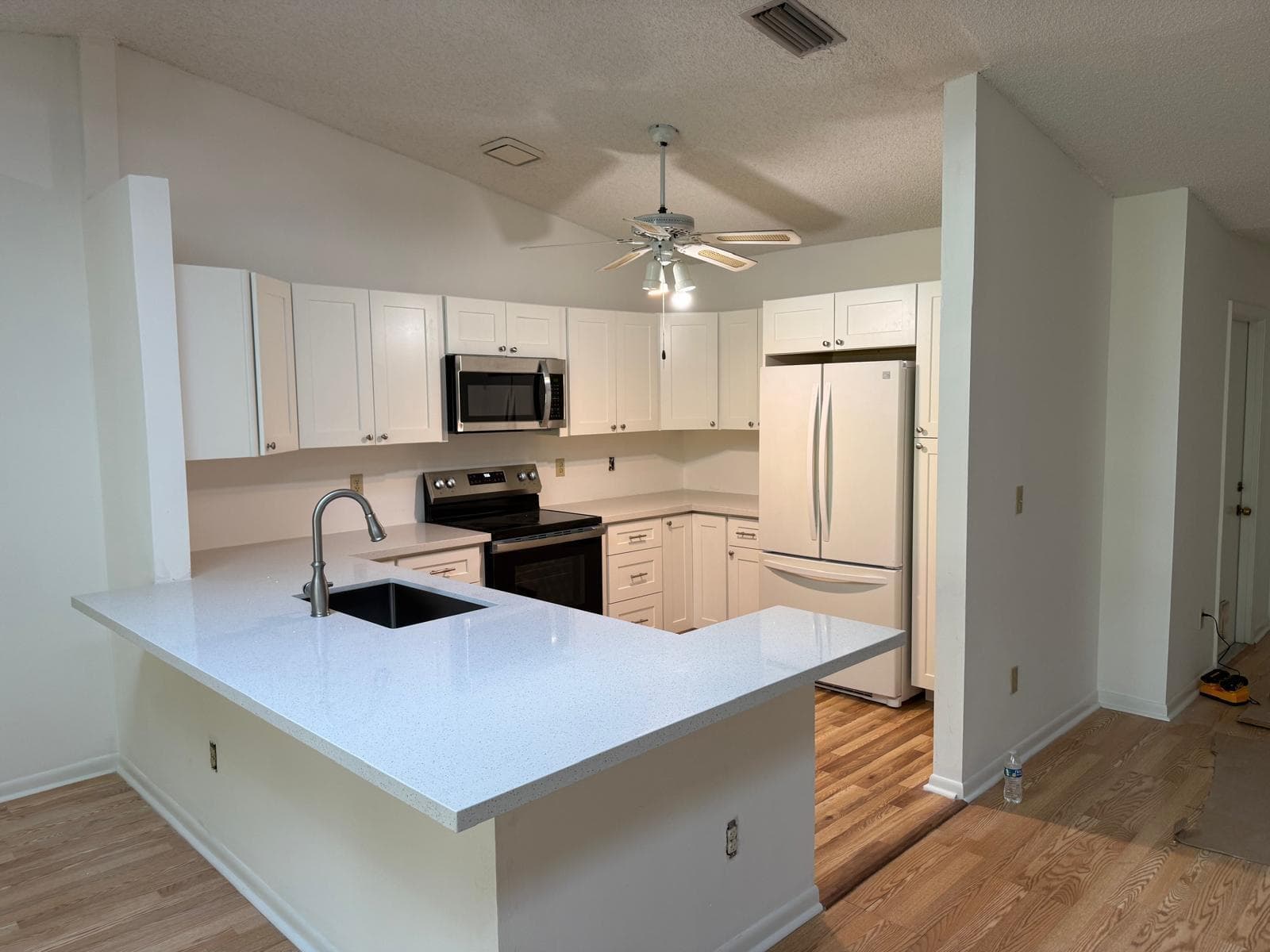 78 Mayfair Lane 78 photo 4