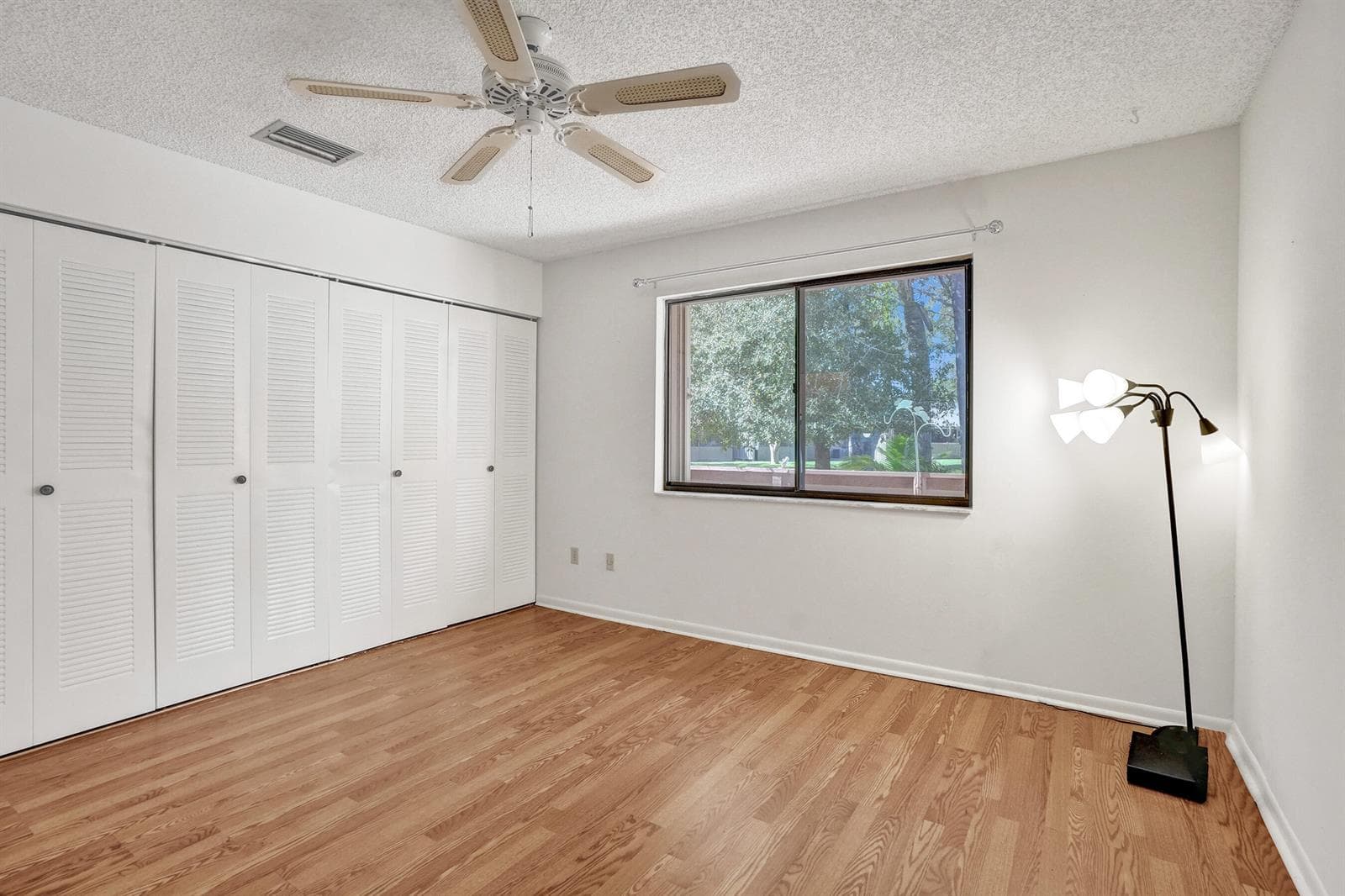 78 Mayfair Lane 78 photo 8